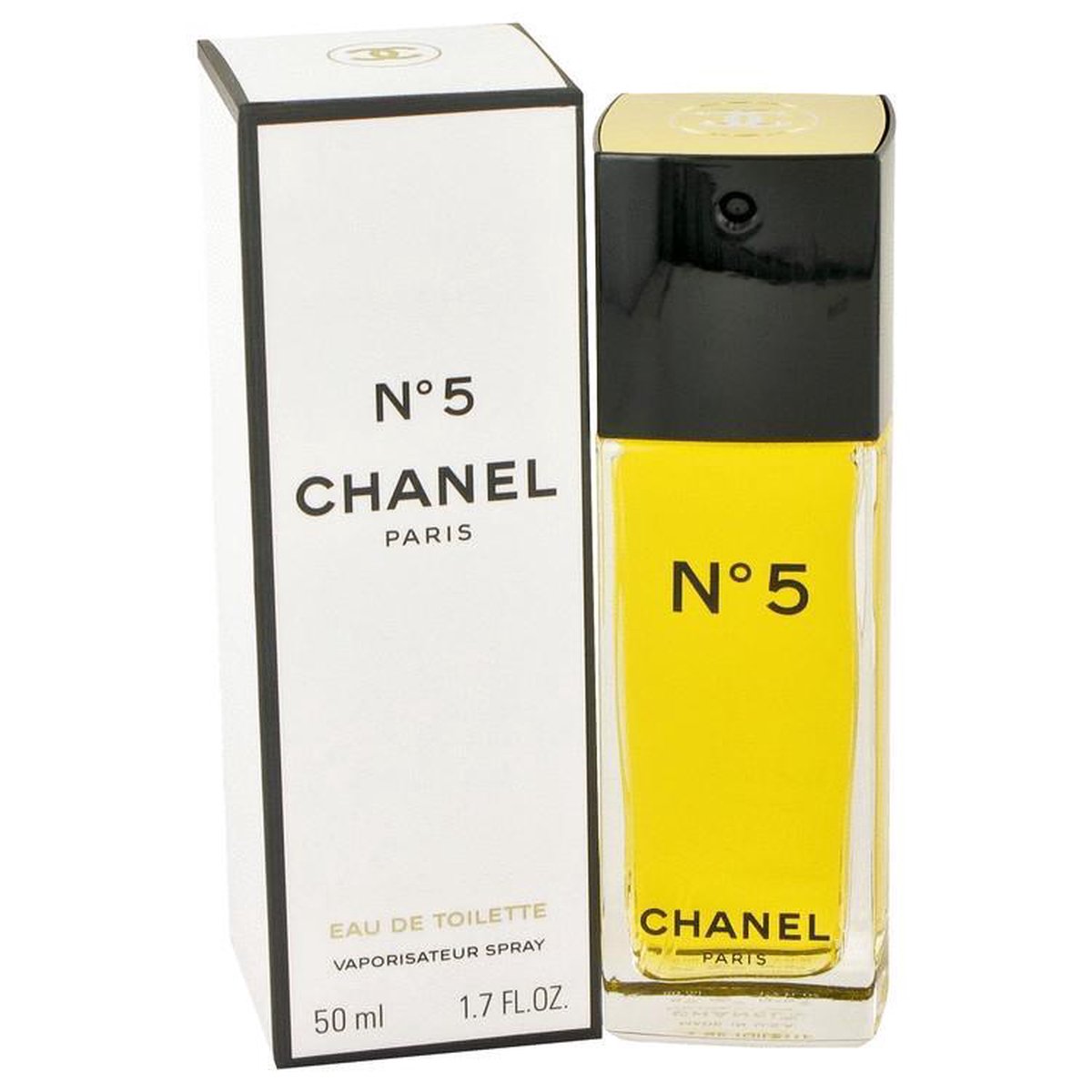 chanel 2.55 mini black