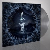 Cosmic World Mother (Silver Vinyl)