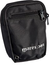 Mares Cargo Pocket - XR lijn