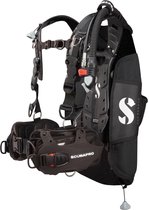 Scubapro Hydros Pro Heren s