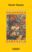 Vulkanisch samenzijn