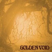 Golden Void - Golden Void (LP)
