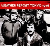 Tokyo 1978