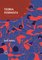 Teoria feminista - Bell Hooks