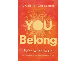 You Belong