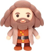 Harry Potter: Rubeus Hagrid Super Dough - Do It Yourself Series 2