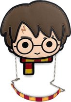 Harry Potter Harry Kawaii bag