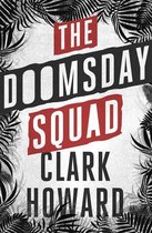 The Doomsday Squad