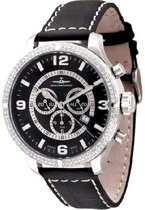 Zeno Watch Basel Herenhorloge 8830Q-h1