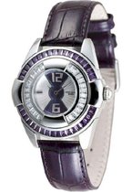 Zeno Watch Basel Unisexhorloge 6602Q-s3-10