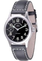 Zeno Watch Basel Herenhorloge 4187-9-a1