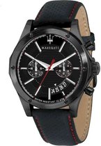 Maserati Mod. R8871627004 - Horloge