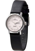 Zeno Watch Basel Dameshorloge 3792-e2