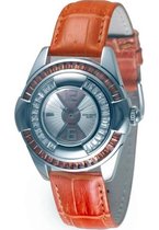 Zeno Watch Basel Dameshorloge 6602Q-s3-5