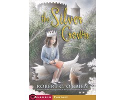 The Silver Crown