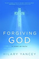 Forgiving God: A Story of Faith