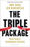 Triple Package