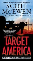 Target America, 2