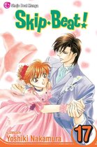 Skip Beat! 17