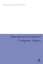 Educational Potential Of Computer Games