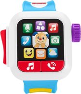 Fisher-Price GMM57 educatief speelgoed