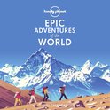 Epic Adventures Calendar 2021