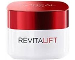 L'OR�AL Paris Revitalift Oogverzorging - 15 ml