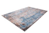 Arte Espina Ocean Vloerkleed 130 x 190 cm Blauw