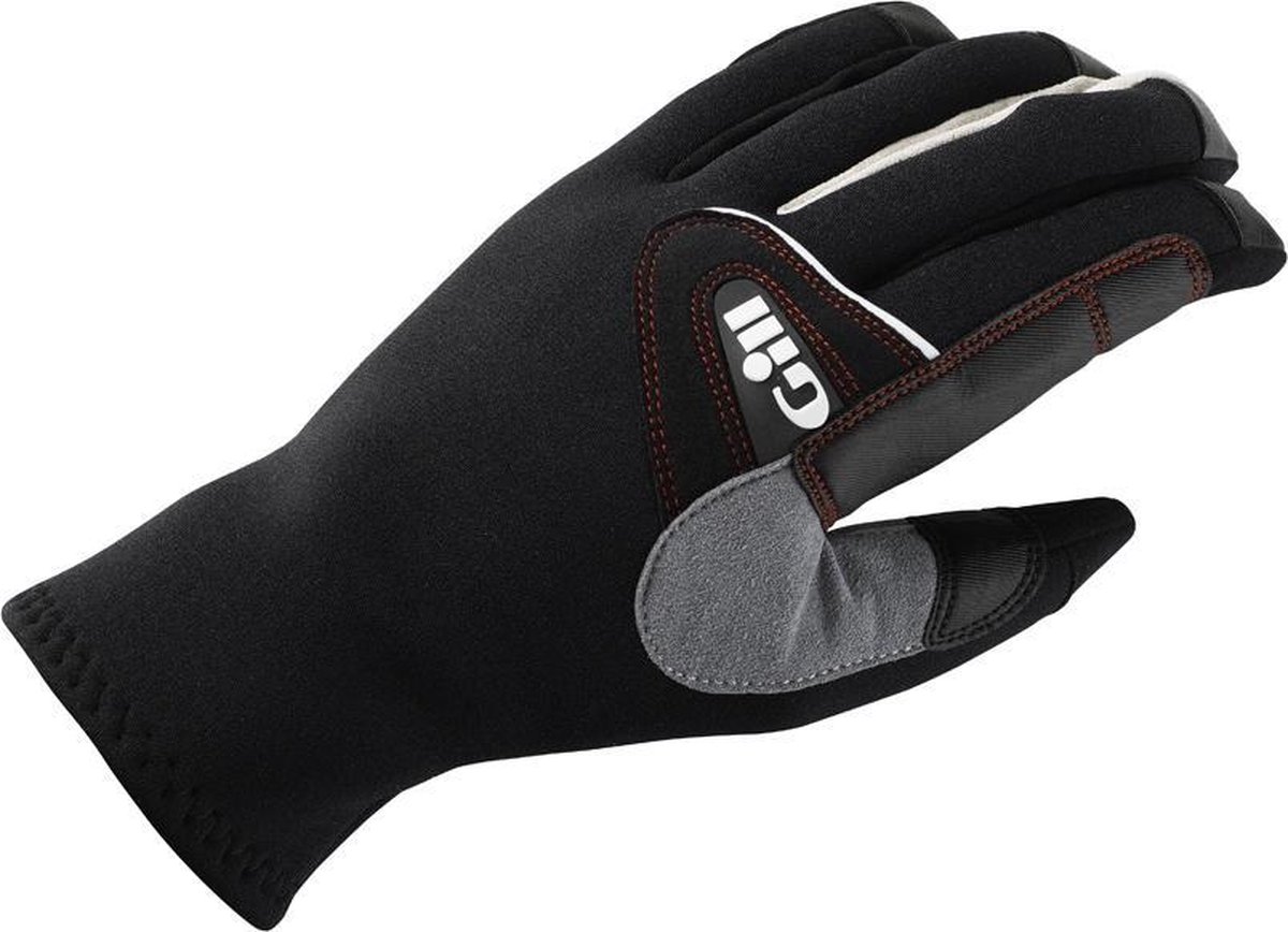Gill Three Season Gloves Zeilhandschoenen
