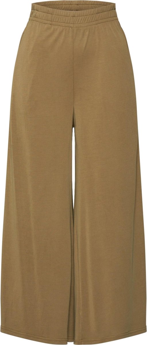 urban classics Broek XS Groen
