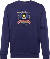 Lyle & Scott Trui XL