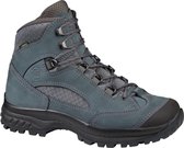 Hanwag banks ii narrow lady gtx - alpine-g 6