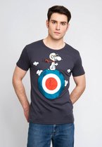 Logoshirt T-shirt