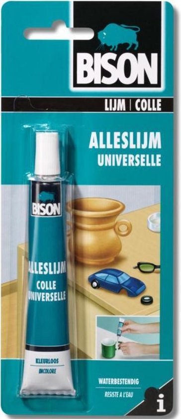 Slyme 250 ml Student handgemachte Spezial kleber Büro weiß Latex Kinder DIY Zimm