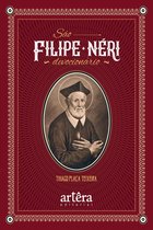 São Filipe Néri: Devocionário