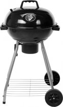 Pizza Barbecue - Pizza Oven - BBQ