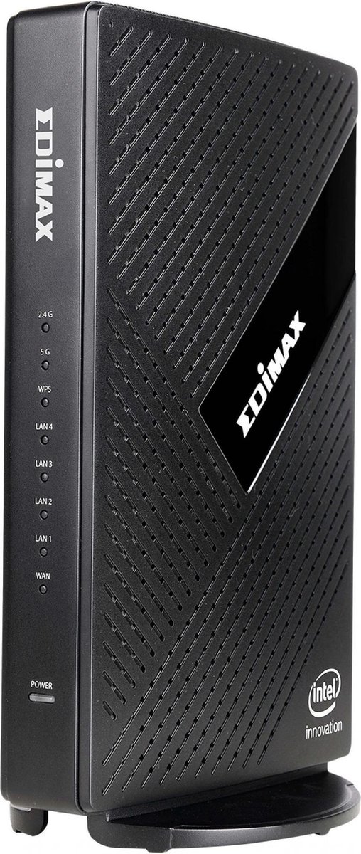 EDIMAX BR-6473AX Router