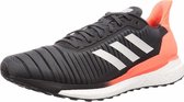 adidas Performance Hardloopschoenen Solar Glide 19 M