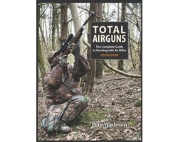 Total Airguns