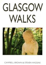 Glasgow Walks