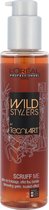 L'Oreal Tecni.Art Wild Stylers Scruff Me 150 ml