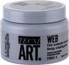 L'Oréal Tecni Art Fix Web 150ml