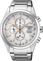 Citizen Mod. CA0650-82B - Horloge