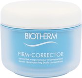 Biotherm Firm Corrector Bodycrème 200 ml