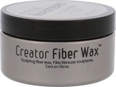 Revlon Wax Revlon Style Masters Creator Fiber Wax - 85 gr - Wax