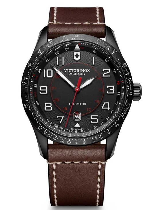 Victorinox