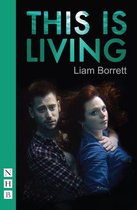 This is Living (NHB Modern Plays)