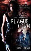 Plague Town