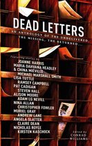 Dead Letters: An Anthology