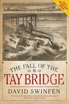 Omslag The Fall of the Tay Bridge